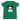 Storm Trooper with Mickey Ears - Youth t-shirt -Disney Park Shirts- Park Shirts Store