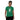 Team Sid Phillips kids t-shirt - Park Shirts Store