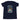 Alice In Wonderland Wildflower -Disney Park Shirts- Park Shirts Store