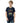 Toy Story – Colorful OOOOOHHHHH, THE CLAW Kids T-Shirt 🌟🛸👽 -Disney Park Shirts- Park Shirts Store