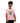 Toy Story – Colorful Ducky & Bunny "Play Nice or Else" Kids T-Shirt -Disney Park Shirts- Park Shirts Store
