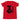 Chewbacca Arrrrgh! - Youth -Disney Park Shirts- Park Shirts Store