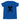 Mickey Pirate Youth - Park Shirts Store