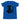 Chewbacca Arrrrgh! - Youth - Park Shirts Store