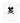 Mickey Pirate Youth -Disney Park Shirts- Park Shirts Store