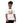 Yo, Ho, Yo, Ho Mickey Pirate -Disney Park Shirts- Park Shirts Store