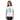 Anna, Elsa, Kristoff, Olaf, Samantha? -Disney Park Shirts- Park Shirts Store