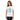 Anna, Elsa, Kristoff, Olaf, Samantha? - Park Shirts Store