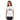 Squad Goals kids t-shirt - Park Shirts Store