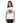 Walt Disney Pop Art -Disney Park Shirts- Park Shirts Store