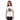 Walt Disney Pop Art -Disney Park Shirts- Park Shirts Store