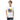 Walt Disney Pop Art - Park Shirts Store