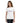 Magical Castle Kids Disney t-shirt -Disney Park Shirts- Park Shirts Store