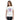 Luna Lovegood, You're Just As Sane As I Am Kids Disney t-shirt -Disney Park Shirts- Park Shirts Store