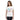 Sweetheart Squad - Park Shirts Store