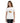 L7 Weenie Kids Disney t-shirt -Disney Park Shirts- Park Shirts Store