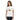 L7 Weenie Kids Disney t-shirt -Disney Park Shirts- Park Shirts Store