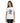 Stitch You Make My Heart Happy Kids Disney t-shirt -Disney Park Shirts- Park Shirts Store