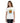 Disney – Colorful Hakuna Matata Simba Kids T-Shirt -Disney Park Shirts- Park Shirts Store