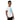 Anna, Elsa, Kristoff, Olaf, Samantha? - Park Shirts Store