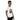 Mandalorian - "This Is The Way" - Park Shirts Store