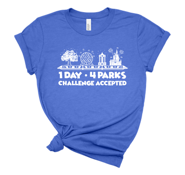 Best Disney T-Shirts: The Ultimate Graphic Tees for Every Park Fan!