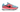 Nike Air Zoom Pegasus 34 Mica Blue Racer Pink parkshirt.store