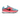 Nike Air Zoom Pegasus 34 Mica Blue Racer Pink parkshirt.store