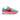 Nike Air Zoom Pegasus 34 Mica Blue Racer Pink parkshirt.store
