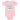 Baby & Toddler - Park Shirts Store