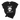 Most Popular Disney Tees - Park Shirts Store