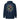 Disney Hoodies & Sweatshirts - Park Shirts Store