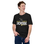 Davis LAX High School 2025 Team Collection (Vegas Gold)