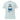 Disney Christmas Shirts - Park Shirts Store