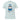 Star Wars Storm Trooper wearing a festive Christmas winter hat and scarf - shirt front profile - www.parkshirts.store
