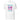 Luna Lovegood t-shirt - white t-shirt front position - www.parkshirts.store