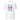 Disney Graphic Tees - Park Shirts Store