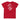 Women's - Park Shirts Store