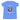 Kids - Park Shirts Store