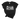 1 Day 4 Parks Challenge - White - Park Shirts Store