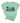1 Day 4 Parks Challenge -Black - Park Shirts Store