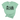 1 Day 4 Parks Challenge -Black - Park Shirts Store