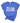 1 Day 4 Parks Challenge - White - Park Shirts Store