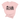 1 Day 4 Parks Challenge -Black - Park Shirts Store