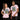 Blizzard Beach Ice Gator Shirt | Disney Water Park Tee -Disney Park Shirts- Park Shirts Store