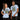Blizzard Beach Ice Gator Shirt | Disney Water Park Tee -Disney Park Shirts- Park Shirts Store