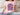 KPOP Demon Hunters HUNTRIX t-shirt -Disney Park Shirts- Park Shirts Store