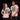 Blizzard Beach Ice Gator Shirt | Disney Water Park Tee -Disney Park Shirts- Park Shirts Store