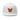 Mickey Pumpkin Poofy Trucker Cap - Park Shirts Store