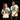 Blizzard Beach Ice Gator Shirt | Disney Water Park Tee -Disney Park Shirts- Park Shirts Store